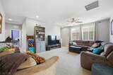 1815 Butterfly Colony Avenue - Photo 36