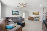 1815 Butterfly Colony Avenue - Photo 37