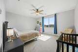 1815 Butterfly Colony Avenue - Photo 38