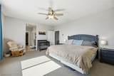1815 Butterfly Colony Avenue - Photo 39