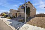 1815 Butterfly Colony Avenue - Photo 4