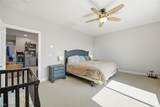 1815 Butterfly Colony Avenue - Photo 40