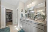 1815 Butterfly Colony Avenue - Photo 41