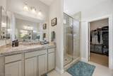 1815 Butterfly Colony Avenue - Photo 42