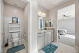 1815 Butterfly Colony Avenue - Photo 43