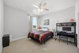 1815 Butterfly Colony Avenue - Photo 44