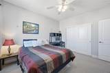 1815 Butterfly Colony Avenue - Photo 45