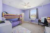 1815 Butterfly Colony Avenue - Photo 46