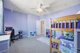 1815 Butterfly Colony Avenue - Photo 47