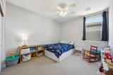 1815 Butterfly Colony Avenue - Photo 48