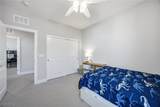 1815 Butterfly Colony Avenue - Photo 49