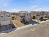 1815 Butterfly Colony Avenue - Photo 5