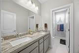1815 Butterfly Colony Avenue - Photo 50