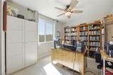1815 Butterfly Colony Avenue - Photo 51