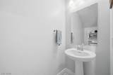 1815 Butterfly Colony Avenue - Photo 52