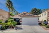 2837 Autumn Haze Lane - Photo 1