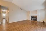 2837 Autumn Haze Lane - Photo 10