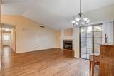 2837 Autumn Haze Lane - Photo 11