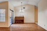 2837 Autumn Haze Lane - Photo 12