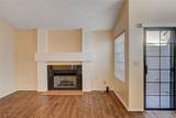 2837 Autumn Haze Lane - Photo 13
