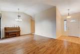2837 Autumn Haze Lane - Photo 14