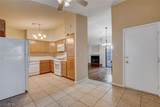 2837 Autumn Haze Lane - Photo 15