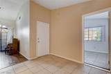 2837 Autumn Haze Lane - Photo 16