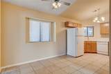 2837 Autumn Haze Lane - Photo 17