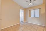 2837 Autumn Haze Lane - Photo 18