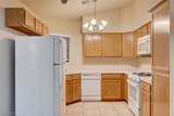 2837 Autumn Haze Lane - Photo 19