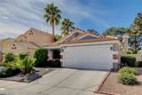 2837 Autumn Haze Lane - Photo 2
