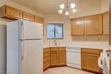 2837 Autumn Haze Lane - Photo 20