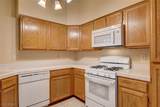 2837 Autumn Haze Lane - Photo 21
