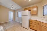 2837 Autumn Haze Lane - Photo 22