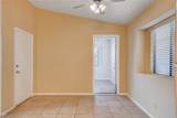 2837 Autumn Haze Lane - Photo 23