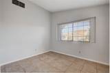 2837 Autumn Haze Lane - Photo 24