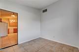 2837 Autumn Haze Lane - Photo 25