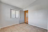 2837 Autumn Haze Lane - Photo 26