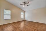 2837 Autumn Haze Lane - Photo 27