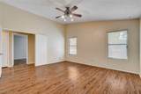 2837 Autumn Haze Lane - Photo 28