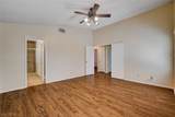 2837 Autumn Haze Lane - Photo 29