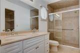 2837 Autumn Haze Lane - Photo 30