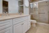 2837 Autumn Haze Lane - Photo 31
