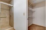 2837 Autumn Haze Lane - Photo 32