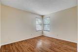 2837 Autumn Haze Lane - Photo 33