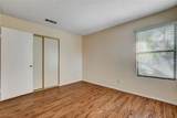 2837 Autumn Haze Lane - Photo 34