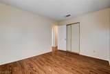 2837 Autumn Haze Lane - Photo 35