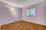 2837 Autumn Haze Lane - Photo 36