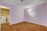 2837 Autumn Haze Lane - Photo 37