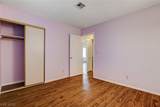 2837 Autumn Haze Lane - Photo 38